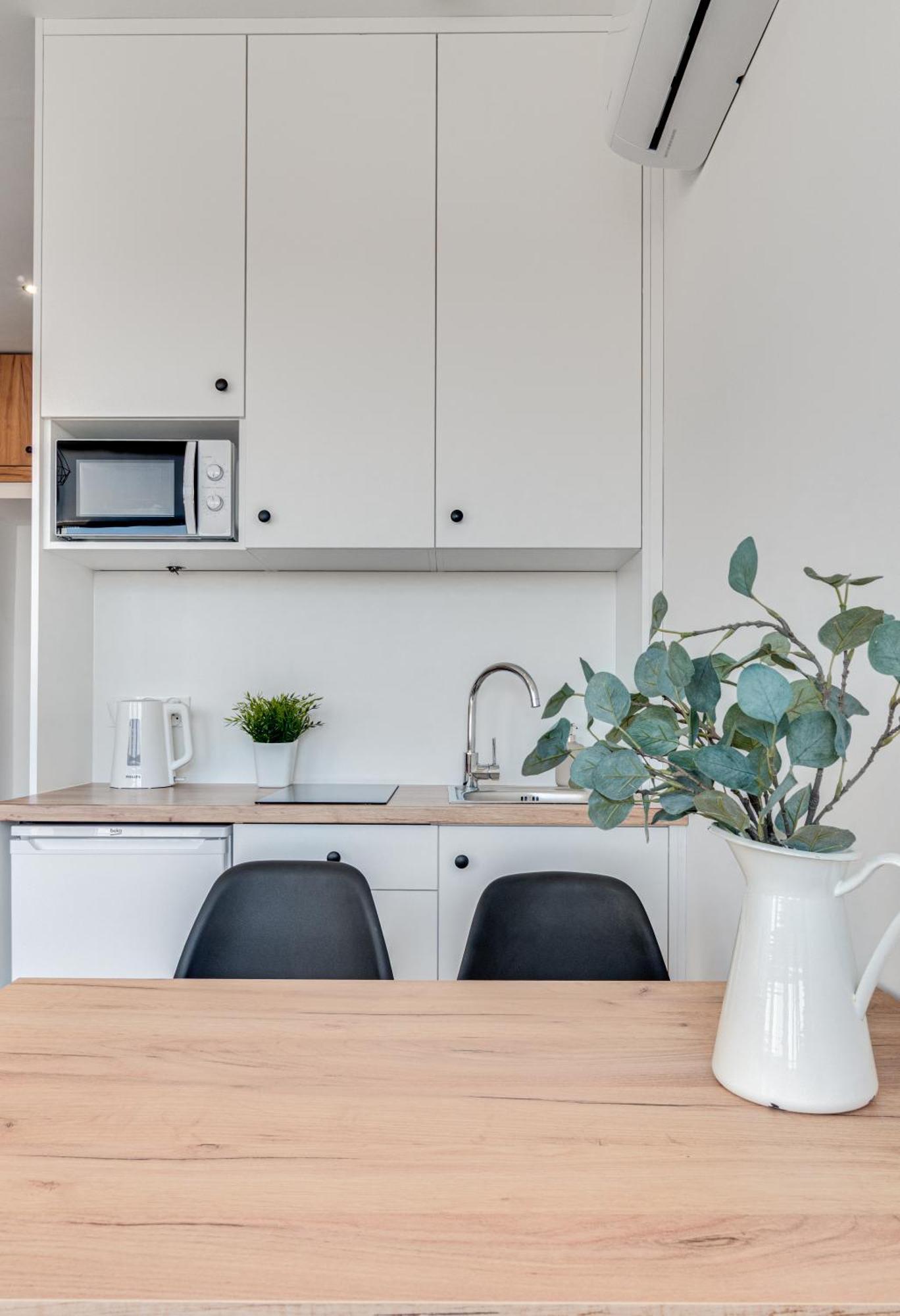 Comfistay Apartamenty Premium Katowicka 39 Ополе Экстерьер фото
