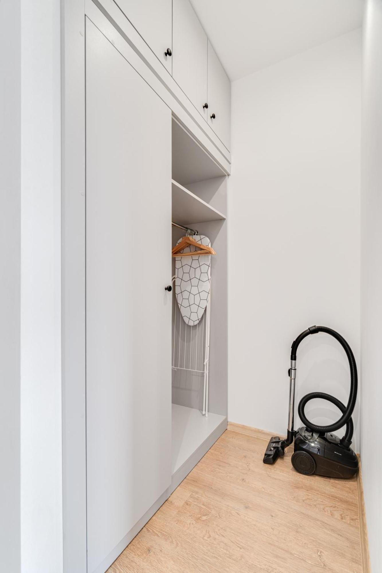 Comfistay Apartamenty Premium Katowicka 39 Ополе Экстерьер фото